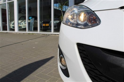 Mazda 2 - 2 1.3 BIFUEL GT-M Line I Trekhaak I Stoelverwarming I LM velgen I - 1