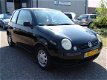 Volkswagen Lupo - 1.0 Comfortline 08-04-2020 APK - 1 - Thumbnail