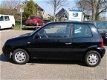 Volkswagen Lupo - 1.0 Comfortline 08-04-2020 APK - 1 - Thumbnail