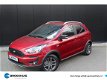 Ford Ka - 1.2 Active - 1 - Thumbnail