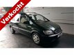 Opel Zafira - 1.8-16V Comfort Gratis APK Dealeronderhouden Euro4 - 1 - Thumbnail