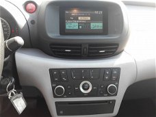 Nissan Almera Tino - 1.8 Acenta AUTOMAAT