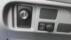 Nissan Almera Tino - 1.8 Acenta AUTOMAAT - 1 - Thumbnail
