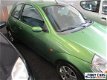 Ford Ka - KA; 1.3I 51KW - 1 - Thumbnail