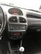 Peugeot 206 - 206cc - 1 - Thumbnail