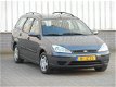 Ford Focus Wagon - 1.6-16V Cool Edition Nieuwe APK/NAP/AiRCO/NETTE AUTO - 1 - Thumbnail