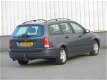 Ford Focus Wagon - 1.6-16V Cool Edition Nieuwe APK/NAP/AiRCO/NETTE AUTO - 1 - Thumbnail