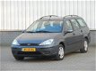 Ford Focus Wagon - 1.6-16V Cool Edition Nieuwe APK/NAP/AiRCO/NETTE AUTO - 1 - Thumbnail