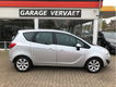 Opel Meriva - 1.4 Turbo Anniversary Edition - 1 - Thumbnail