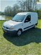 Renault Kangoo Express - 1.5 dCi 55 Confort ORG NED AUTO GEEN GRIJSE IMPORT AUTO - 1 - Thumbnail