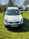 Renault Kangoo Express - 1.5 dCi 55 Confort ORG NED AUTO GEEN GRIJSE IMPORT AUTO - 1 - Thumbnail