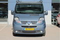 Renault Trafic - GB 2.0 dCi 90pk FAP L1H1 T27 Phase 3 - 1 - Thumbnail