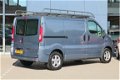 Renault Trafic - GB 2.0 dCi 90pk FAP L1H1 T27 Phase 3 - 1 - Thumbnail