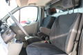 Renault Trafic - GB 2.0 dCi 90pk FAP L1H1 T27 Phase 3 - 1 - Thumbnail