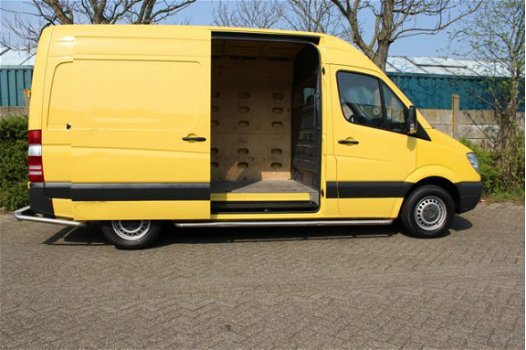 Mercedes-Benz Sprinter - 210 2.2 CDI 366 HD | L2 H2 | Lage kilometerstand | - 1