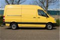 Mercedes-Benz Sprinter - 210 2.2 CDI 366 HD | L2 H2 | Lage kilometerstand | - 1 - Thumbnail