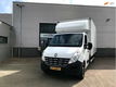 Renault Master - T35 2.3 dCi L3H2 - 1 - Thumbnail