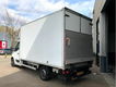 Renault Master - T35 2.3 dCi L3H2 - 1 - Thumbnail