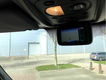 Renault Master - T35 2.3 dCi L3H2 - 1 - Thumbnail