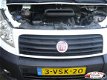 Fiat Scudo - KH1 10 1.6 MultiJet Actual - 1 - Thumbnail