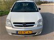 Opel Meriva - 1.6 Essentia - 1 - Thumbnail