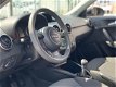Audi A1 Sportback - 1.2 TFSI Attraction Pro Line ✅ - 1 - Thumbnail