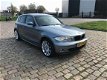 BMW 1-serie - 120d - 1 - Thumbnail
