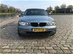 BMW 1-serie - 120d - 1 - Thumbnail