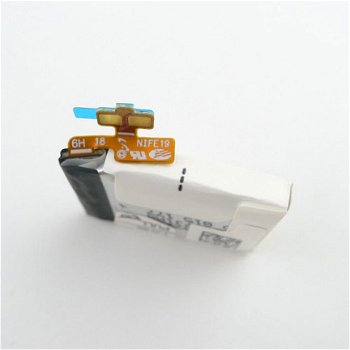 High Quality Replacement Battery for Samsung EB-BR382FBE - 2