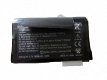 Getac PS236 laptop batteries for sale - 1 - Thumbnail