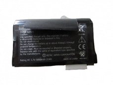 Getac PS236 laptop batteries for sale