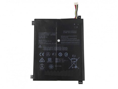 Lenovo computer battery for Lenovo NB116 31.92Wh 3.8V - 1