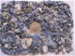 ruwe (split) edelstenen SODALIET(500KT) - 2 - Thumbnail