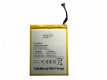 baterias para moviles Alcatel 2820MAH/10.6Wh TLp028AD - 1 - Thumbnail