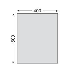 Nordisk Kari 20 TC - 2