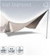 Nordisk Kari Diamond TC - 1 - Thumbnail