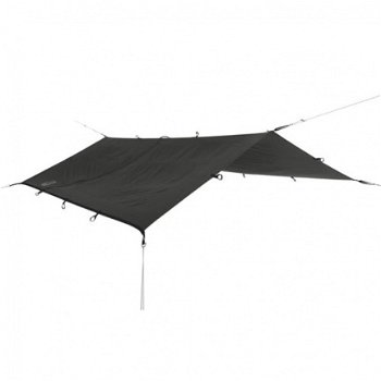 Nordisk Tech Tarp - 5