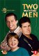 Two And A Half Men - Seizoen 3 (4 DVD) - 1 - Thumbnail