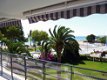 Te huur appartement aan zee, Costa Azahar Valencia, Spanje - 1 - Thumbnail