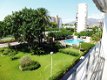 Te huur appartement aan zee, Costa Azahar Valencia, Spanje - 3 - Thumbnail