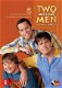 Two and a Half Men - Seizoen 5 (3 DVD) - 1 - Thumbnail