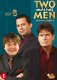 Two And A Half Men - Seizoen 6 (4 DVD) - 1 - Thumbnail