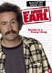 My Name Is Earl - Seizoen 1 (4 DVD) - 1 - Thumbnail