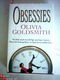 Olivia Goldsmith Obsessies - 1 - Thumbnail