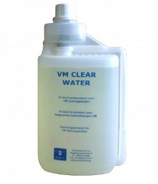 Aquaclear 1 liter