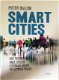 Smart Cities - 1 - Thumbnail