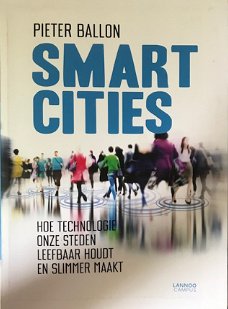 Smart Cities