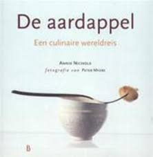 Annie Nichols - De Aardappel (Hardcover/Gebonden) - 1