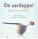 Annie Nichols - De Aardappel (Hardcover/Gebonden) - 1 - Thumbnail