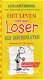 Jeff Kinney - Het Leven Van Een Loser Een Hondenleven (2 CD) Luisterboek Nieuw/Gesealed - 1 - Thumbnail